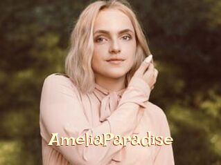 AmeliaParadise