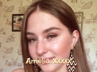 Amelia_Xxxxx