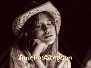 AmelinaSteyson