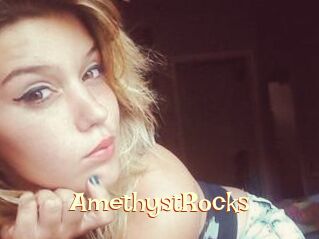AmethystRocks