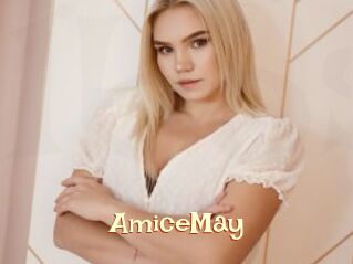 AmiceMay