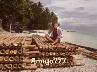 Amigo777