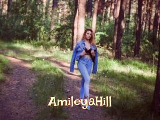 AmileyaHill