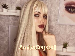 AmiliaCrystall 1 bonnasse