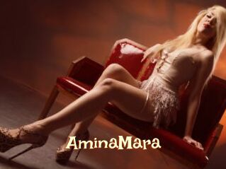 AminaMara