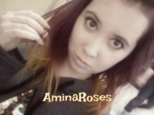 AminaRoses
