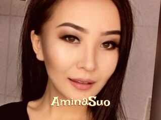 AminaSuo