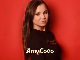 AmyCoco