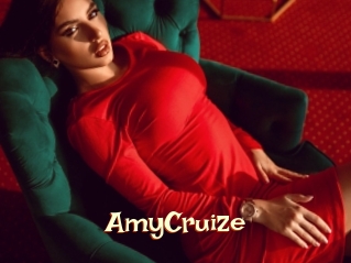 AmyCruize