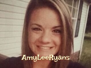 AmyLeeRyans