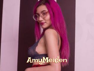 AmyMeiden