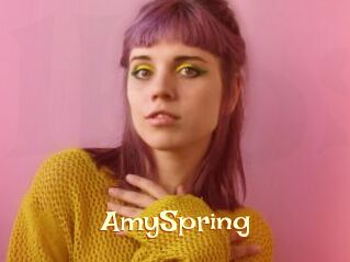 AmySpring
