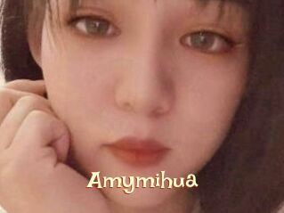 Amymihua