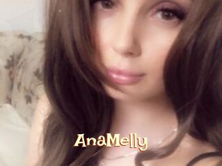 AnaMelly