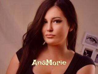 AnaMorie