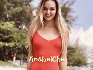 AnabelChe