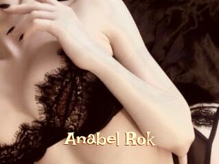 Anabel_Rok 1 bonnasse