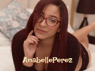 AnabellePerez