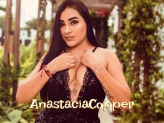 AnastaciaCopper