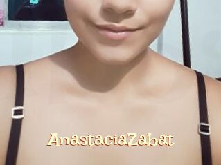 AnastaciaZabat