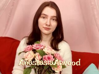 AnastasiaAtwood