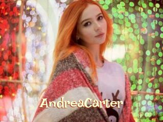 AndreaCarter