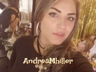 AndreaMhiller 1 bonnasse
