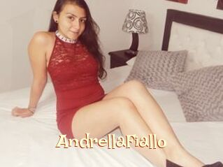 AndrellaFiallo