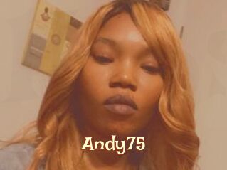 Andy75
