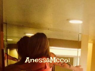 AnessaMccoi