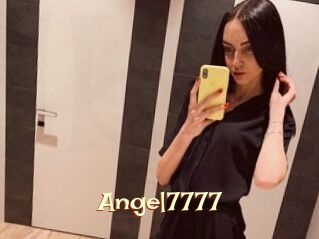 Angel7777 1 bonnasse