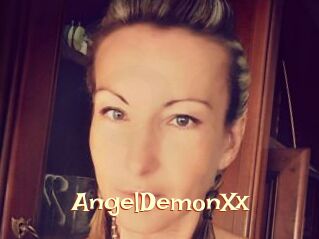 AngelDemonXx