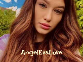 AngelEvaLove 1 bonnasse