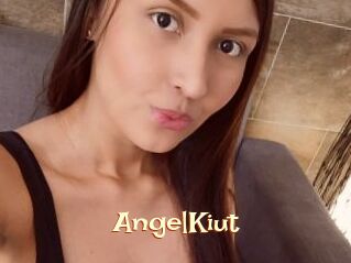AngelKiut