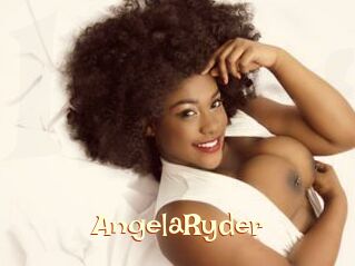 AngelaRyder