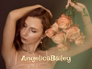 AngelicaBailey