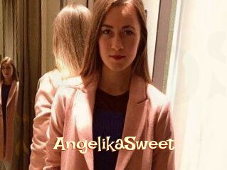 AngelikaSweet