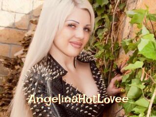 AngelinaHotLovee