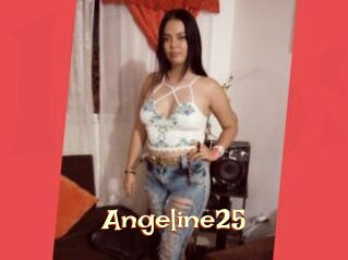 Angeline25