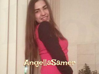 AngellaSamer