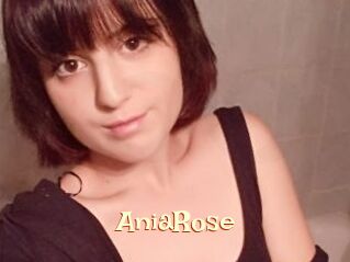 AniaRose 1 bonnasse