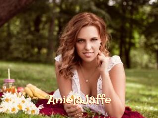 AnielaJaffe