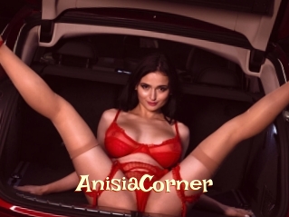 AnisiaCorner