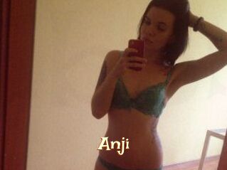 Anji