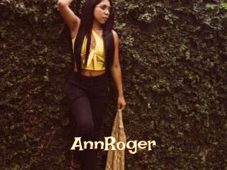AnnRoger
