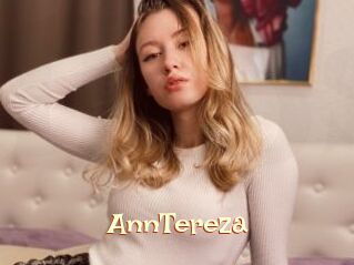 AnnTereza