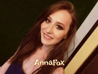 AnnaFox_
