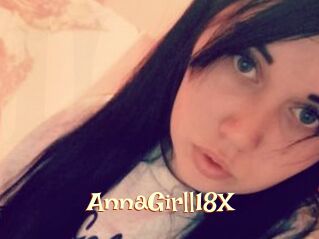 AnnaGirll18X