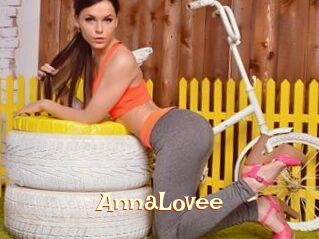 AnnaLovee 1 bonnasse