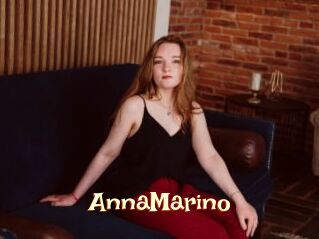 AnnaMarino